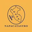 logo.png