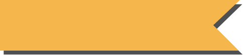images/rbow.png